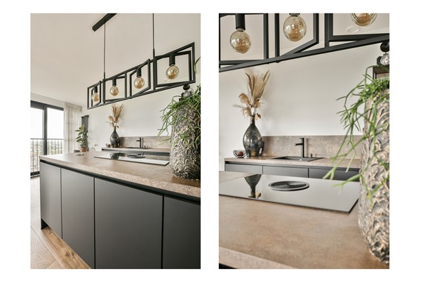 Medium property photo - Isla Margaritastraat 87, 1339 MN Almere